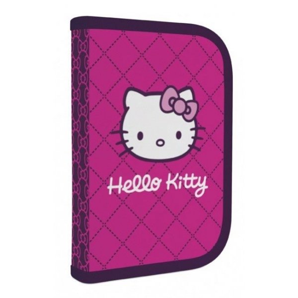 Penar echipar Hello Kitty 2