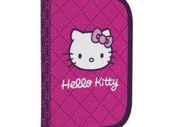 Penar echipar Hello Kitty 2